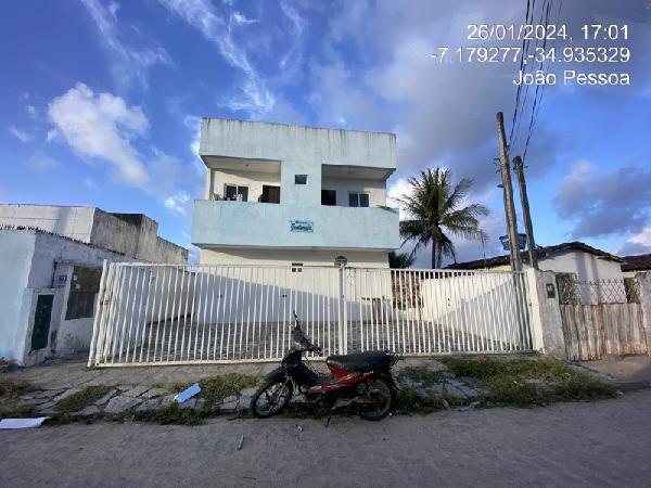 Apartamento em João Pessoa