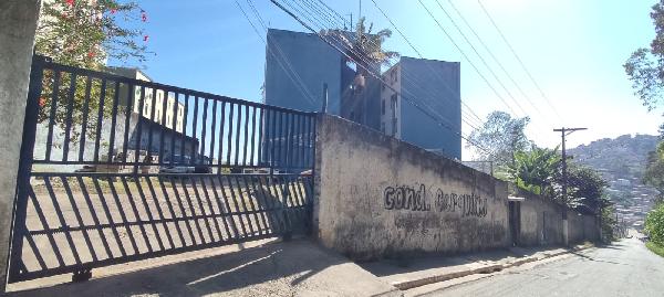 Apartamento de 41m² em São Paulo