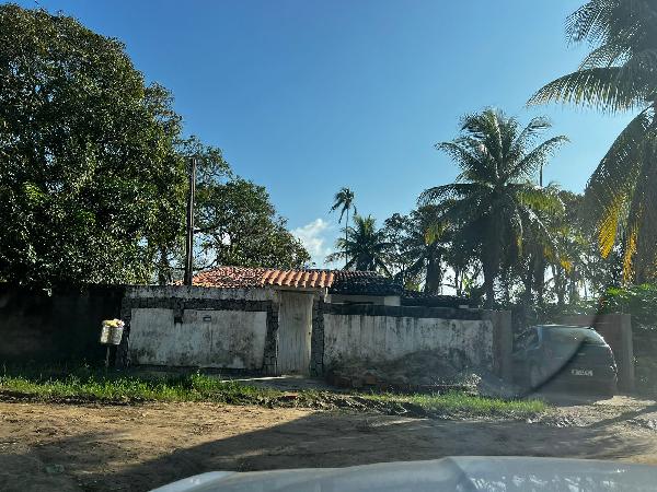 Casa de 268m² em Maceió