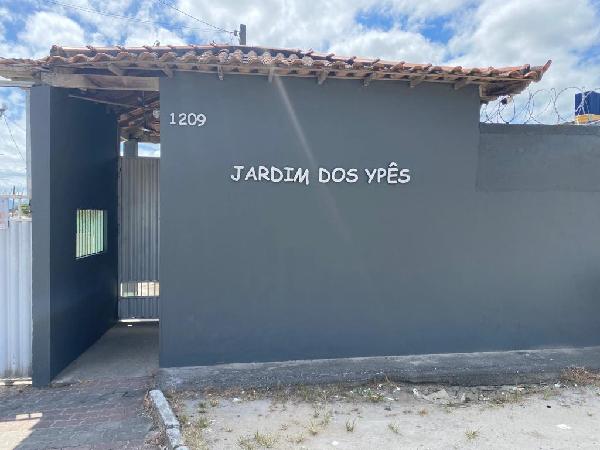 Casa de 60m² em Araruama