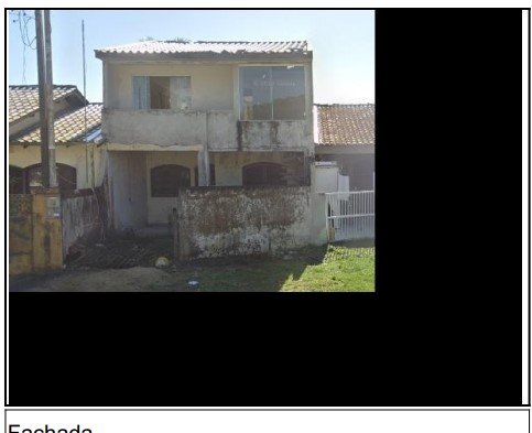 Casa em Matinhos
