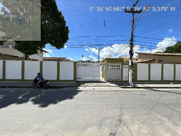 Casa em Pilar