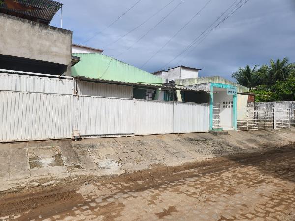 Casa em João Pessoa
