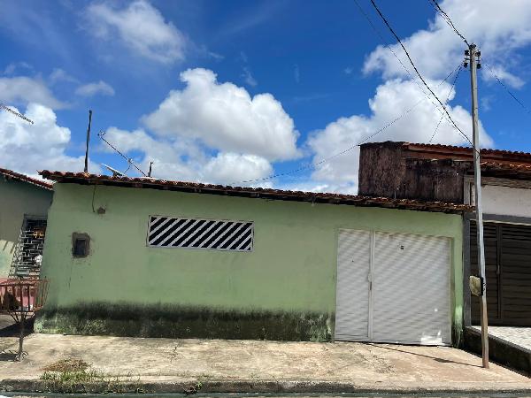 Casa em São Luís