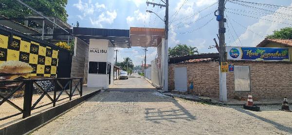 Casa de 47m² em Belford Roxo