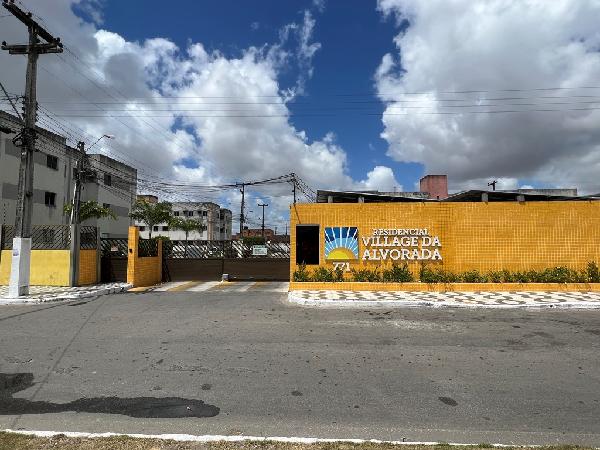 Apartamento em Maceió
