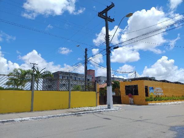 Apartamento em Maceió