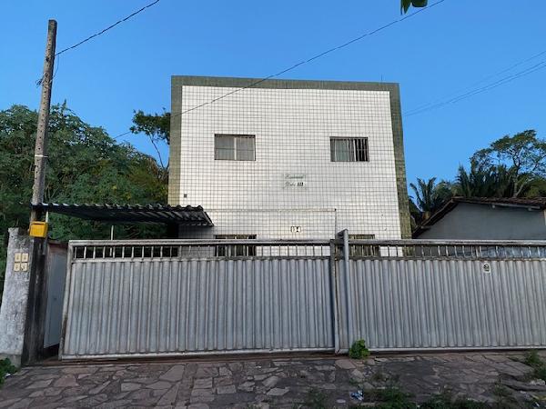 Apartamento em João Pessoa