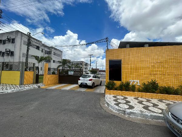 Apartamento em Maceió