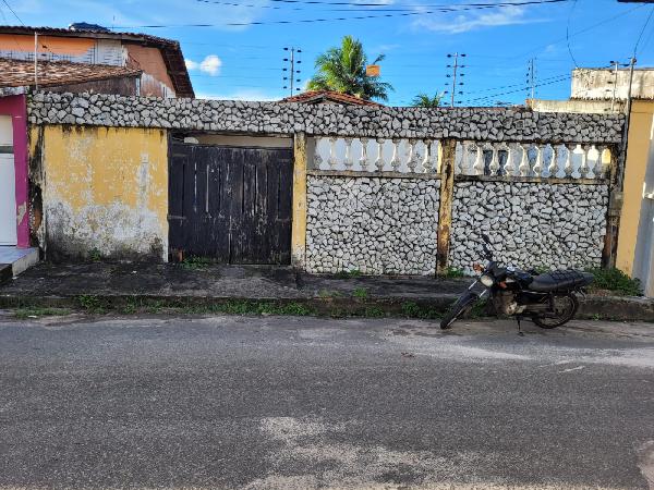 Casa em São Luís