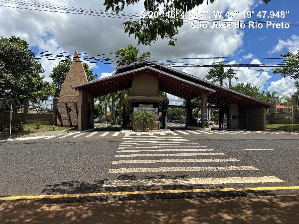 Casa de 41m² em São José do Rio Preto