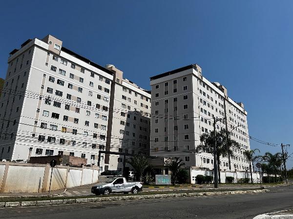 Apartamento de 144m² em Juiz de Fora