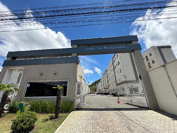 Apartamento de 126m² em Juiz de Fora