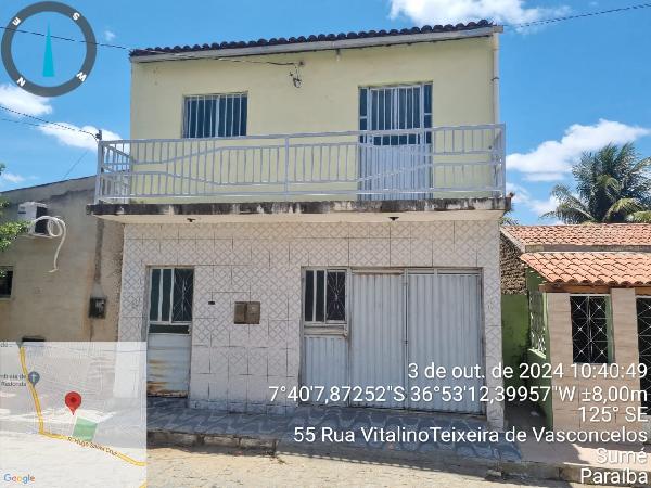 Apartamento de 39m² em Jacareí