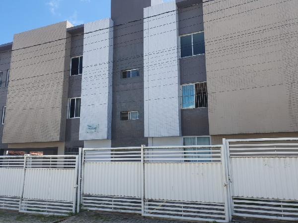 Apartamento em João Pessoa