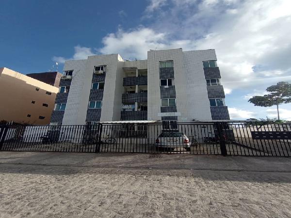 Apartamento em João Pessoa