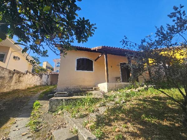 Apartamento de 43m² em Sertaozinho
