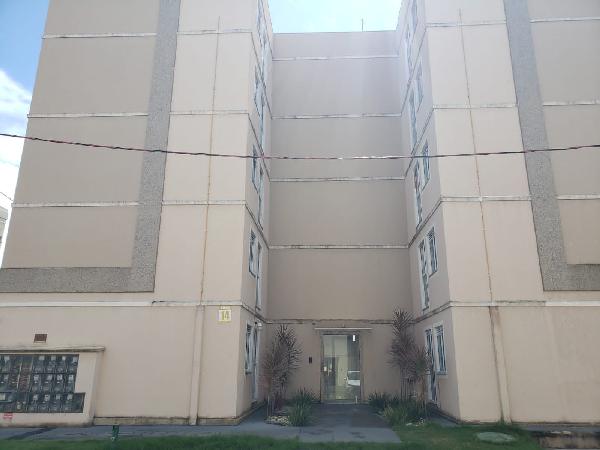 Apartamento em Maceió