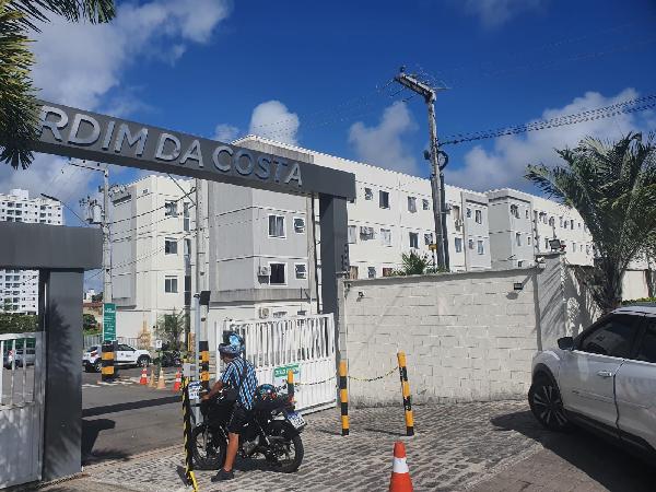 Apartamento em João Pessoa
