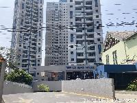 Apartamento de 55m² em Osasco