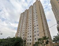 Apartamento de 33m² em São Paulo