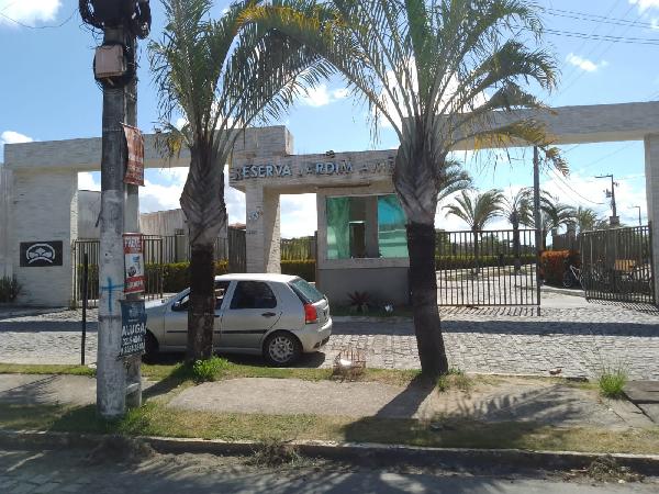 Apartamento em João Pessoa