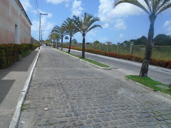 Apartamento em João Pessoa