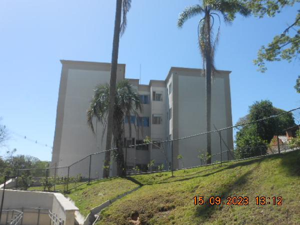 Apartamento em Porto Alegre