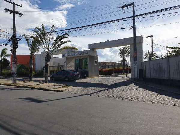 Apartamento em João Pessoa