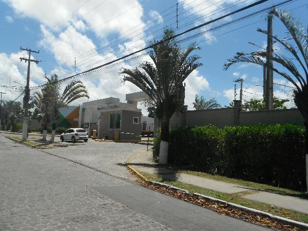 Apartamento em João Pessoa