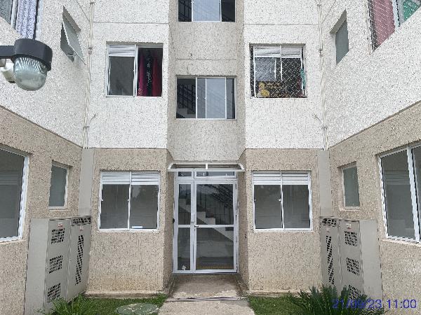 Apartamento em Porto Alegre