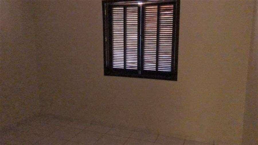 Casa de 360m² em Rio Verde (Goiás)