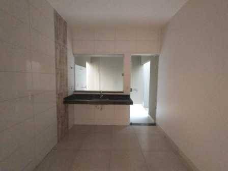 Casa de 180m² em Caldas Novas (Goiás)