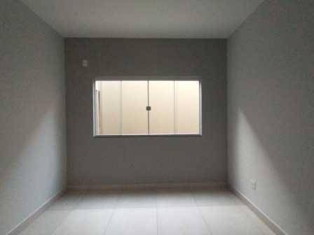 Casa de 180m² em Caldas Novas (Goiás)