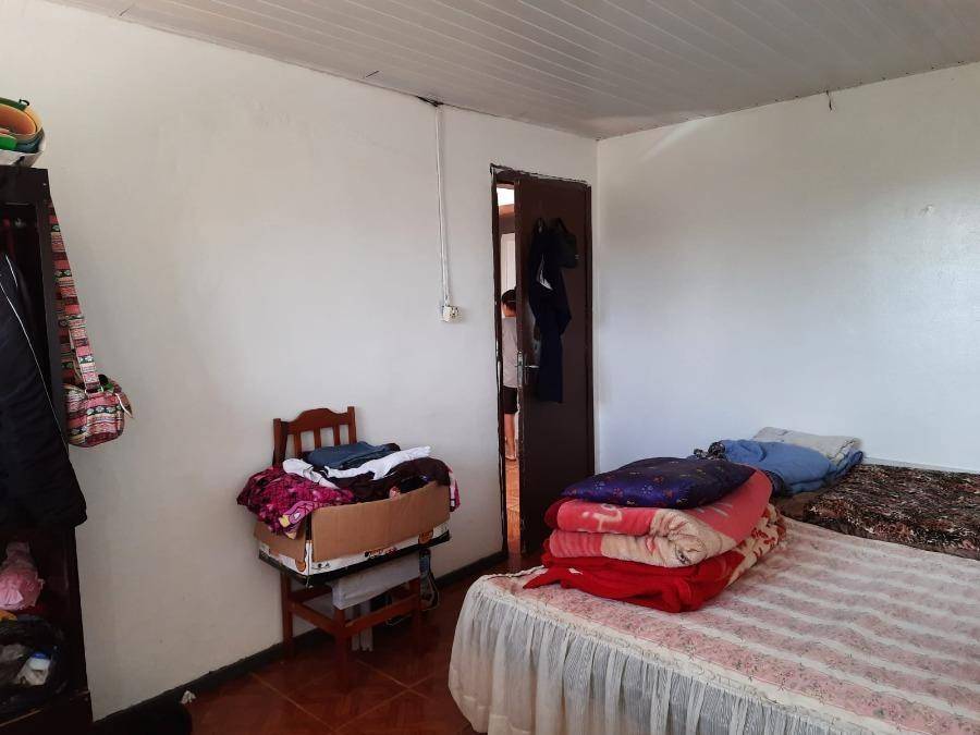 Casa de 319m² em Ponta Grossa (Paraná)