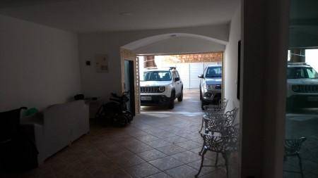 Casa de 280m² em Bezerros (Pernambuco)