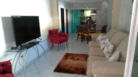 Casa de 280m² em Bezerros (Pernambuco)