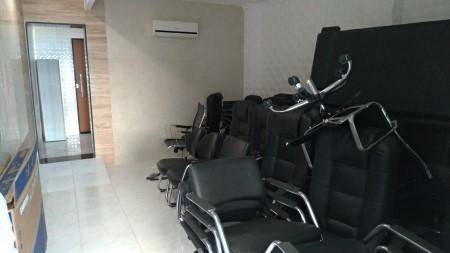 Casa de 280m² em Bezerros (Pernambuco)