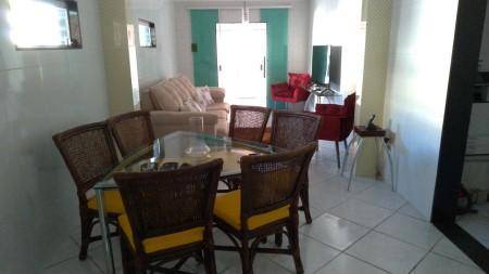 Casa de 280m² em Bezerros (Pernambuco)