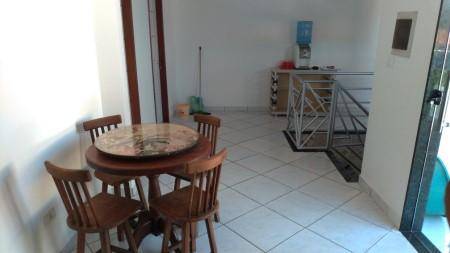 Casa de 280m² em Bezerros (Pernambuco)