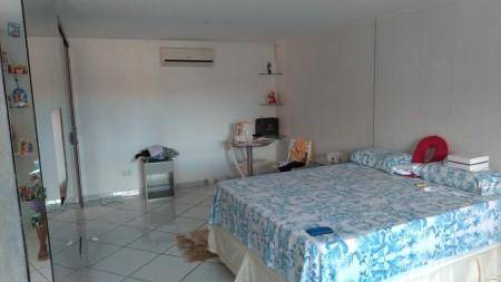 Casa de 280m² em Bezerros (Pernambuco)