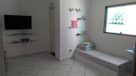 Casa de 280m² em Bezerros (Pernambuco)