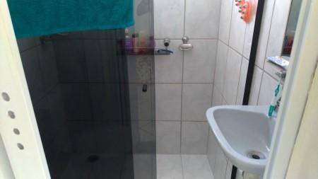 Casa de 280m² em Bezerros (Pernambuco)