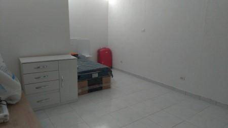 Casa de 280m² em Bezerros (Pernambuco)