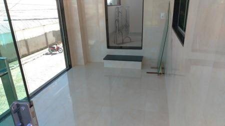 Casa de 280m² em Bezerros (Pernambuco)