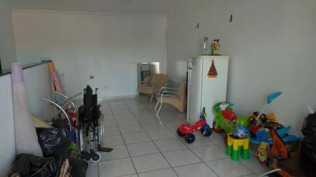 Casa de 280m² em Bezerros (Pernambuco)