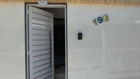 Casa de 280m² em Bezerros (Pernambuco)