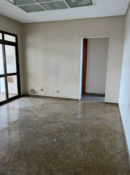 Apartamento de 539m² em Goiânia (Goiás)