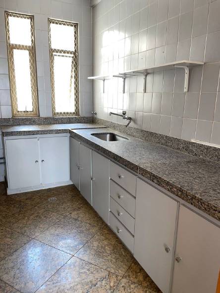 Apartamento de 539m² em Goiânia (Goiás)