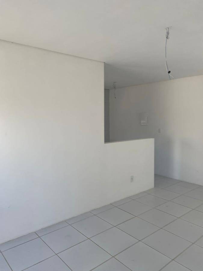 Casa de 0m² em Caruaru (Pernambuco)